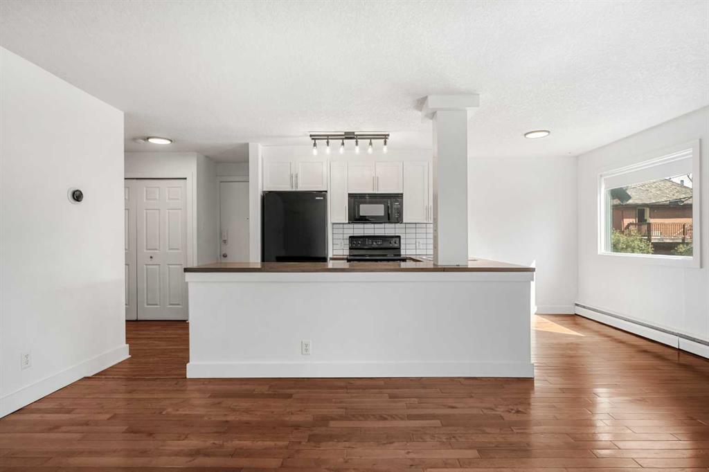 Picture of 7, 2110 15 Street SW, Calgary Real Estate Listing
