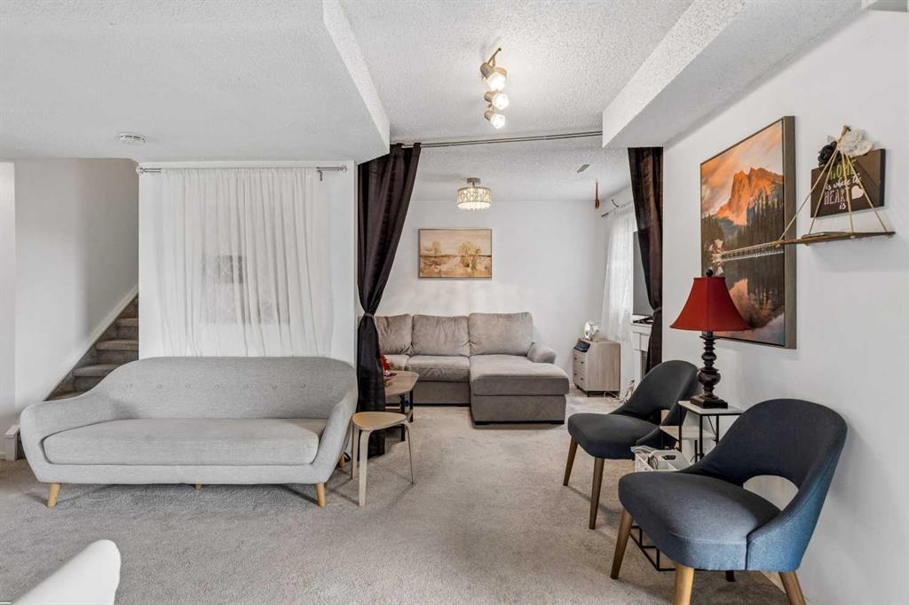 Picture of 101, 3015 51 Street SW, Calgary Real Estate Listing