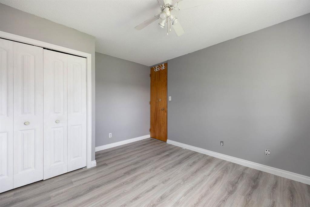Picture of 2 Moberly Crescent , Fort McMurray Real Estate Listing