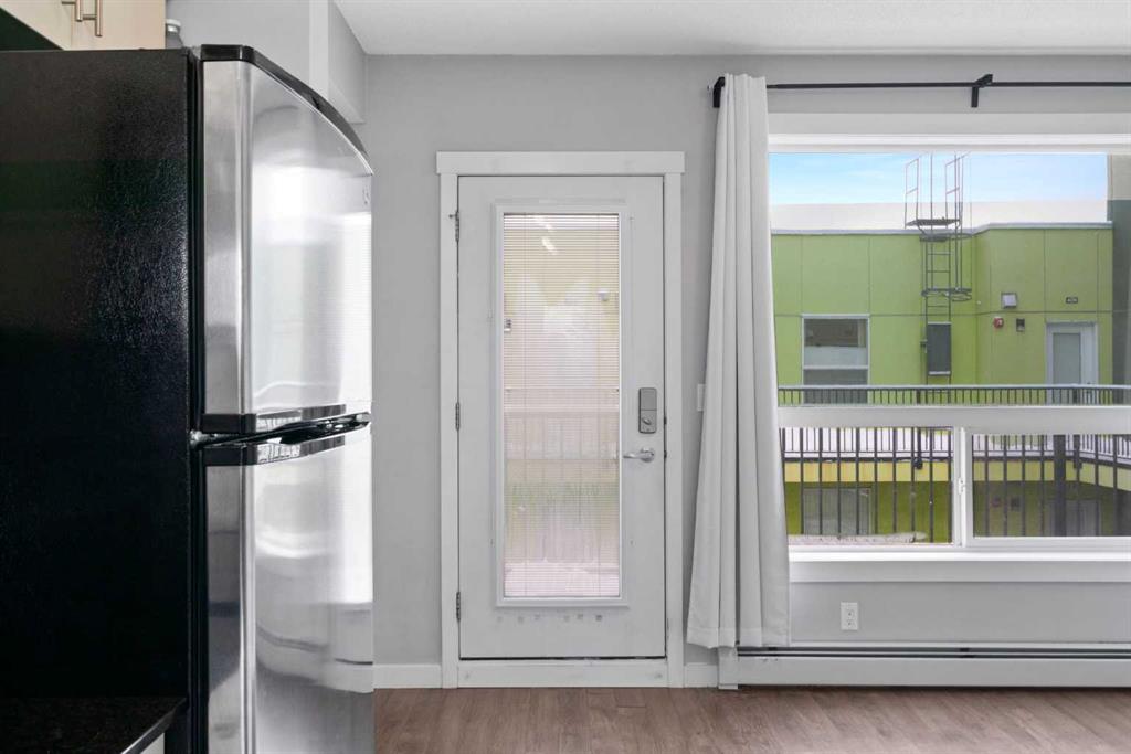Picture of 402, 1740 9 Street NW, Calgary Real Estate Listing