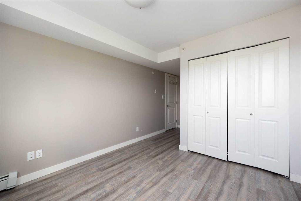 Picture of 408, 115 Denholm Gate Gate , Fort McMurray Real Estate Listing