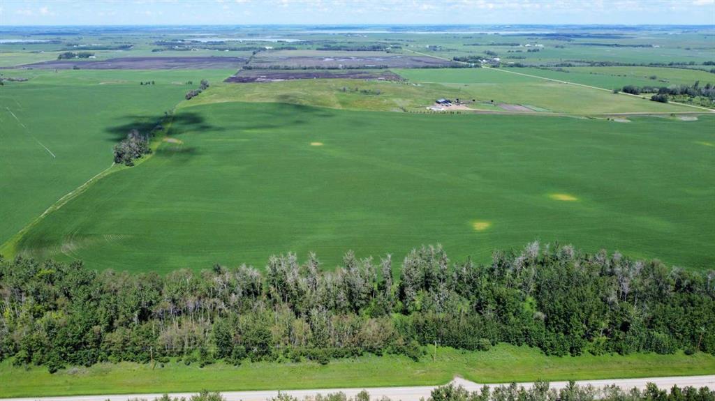Picture of Hwy 53,  On  , Rural Ponoka County Real Estate Listing