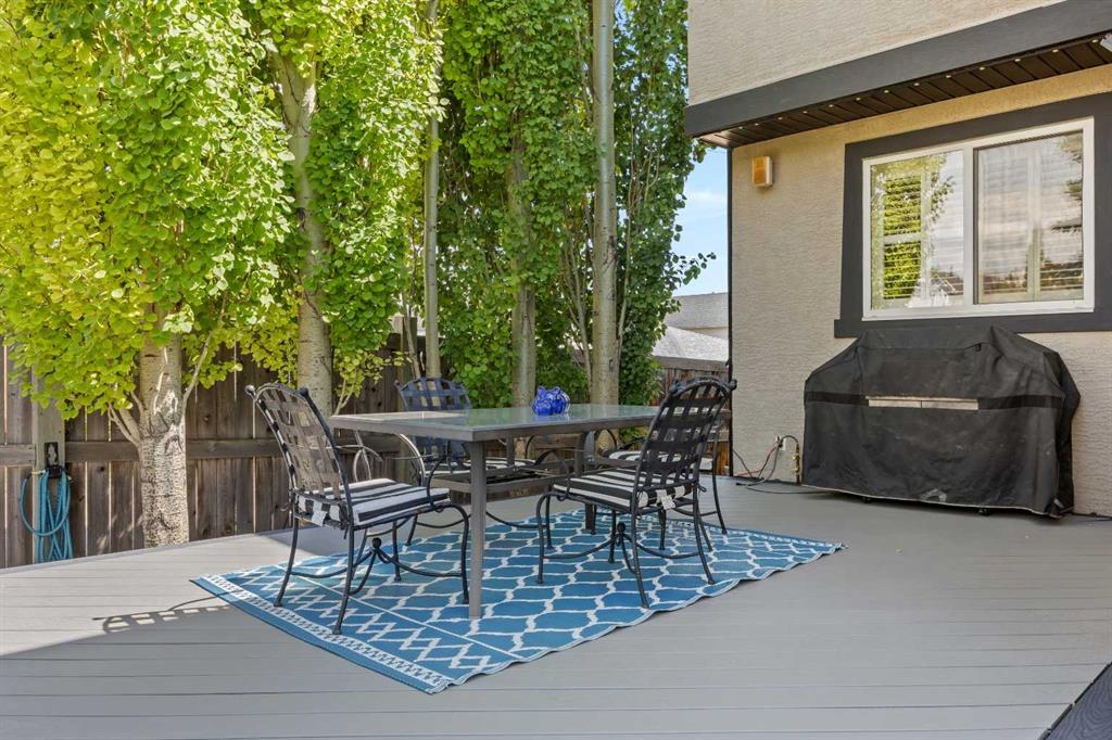 Picture of 113 Tusslewood Bay NW, Calgary Real Estate Listing
