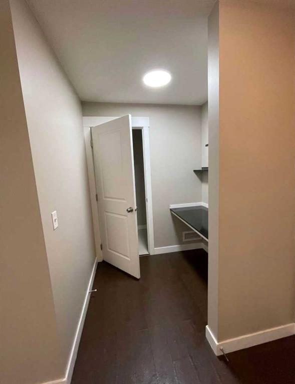 Picture of 4117, 240 Skyview Ranch Road NE, Calgary Real Estate Listing