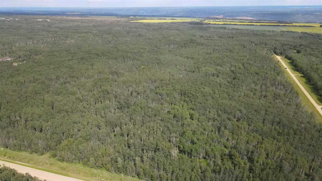Picture of Range Road 222  , Rural Northern Lights, County of Real Estate Listing