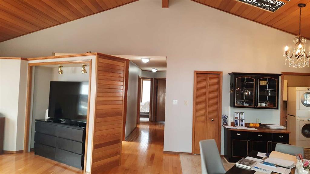 Picture of 241 4 Street , Drumheller Real Estate Listing