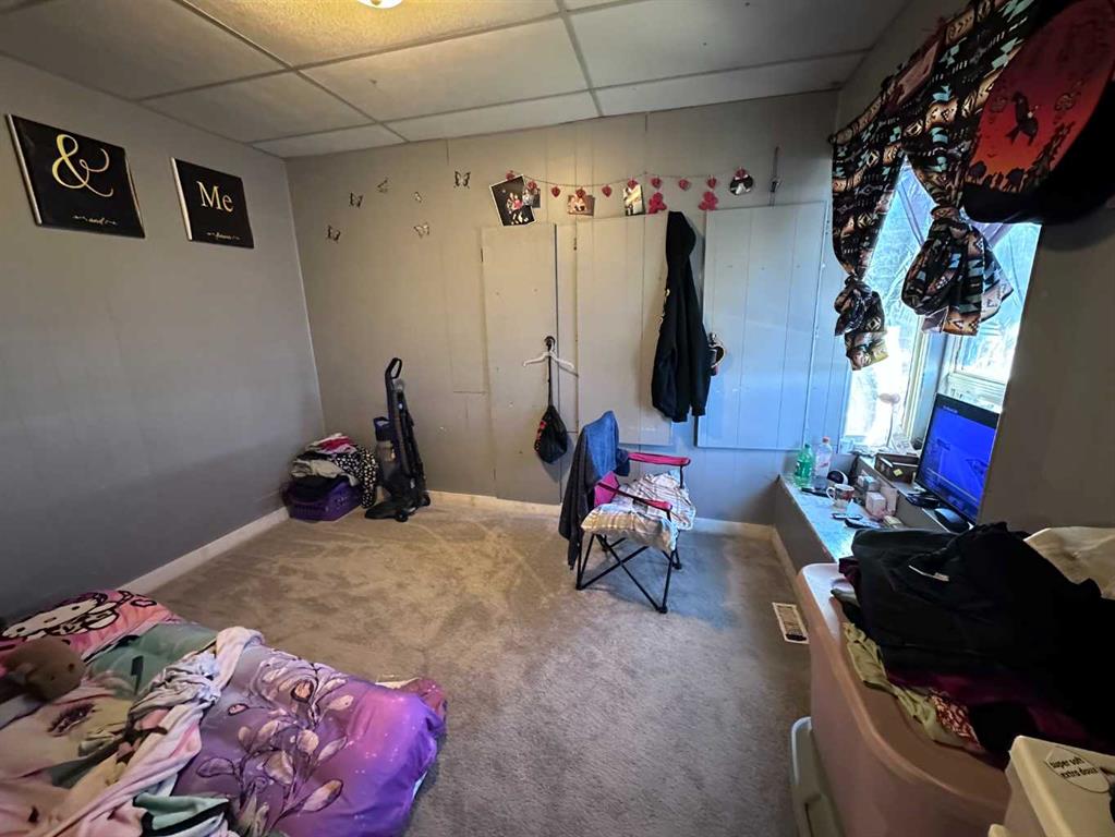 Picture of 61 2 Avenue E, Cardston Real Estate Listing