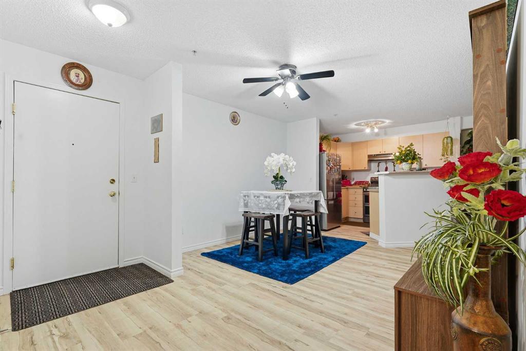 Picture of 4103, 604 8 Street SW, Airdrie Real Estate Listing