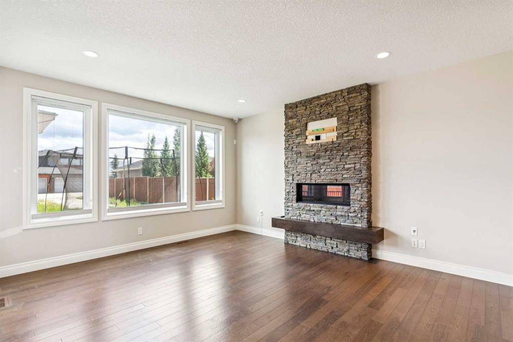 Picture of 30 Brome Bend , Rural Rocky View County Real Estate Listing