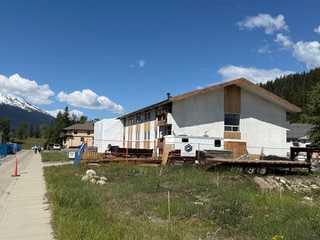 Picture of 904 Geikie Street , Jasper Real Estate Listing