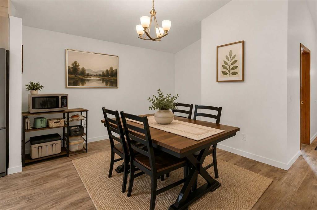 Picture of 119 Edgepark Villas NW, Calgary Real Estate Listing