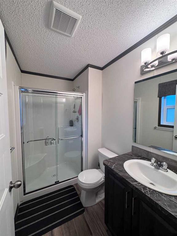 Picture of 203, 70443 245 Range , Valleyview Real Estate Listing