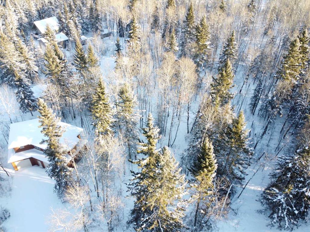 Picture of 137 Walanne Way  , Turtle Lake Real Estate Listing