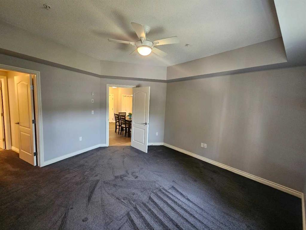 Picture of 227, 6 Michener Boulevard , Red Deer Real Estate Listing