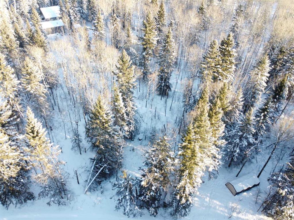 Picture of 133 Walanne Way , Turtle Lake Real Estate Listing