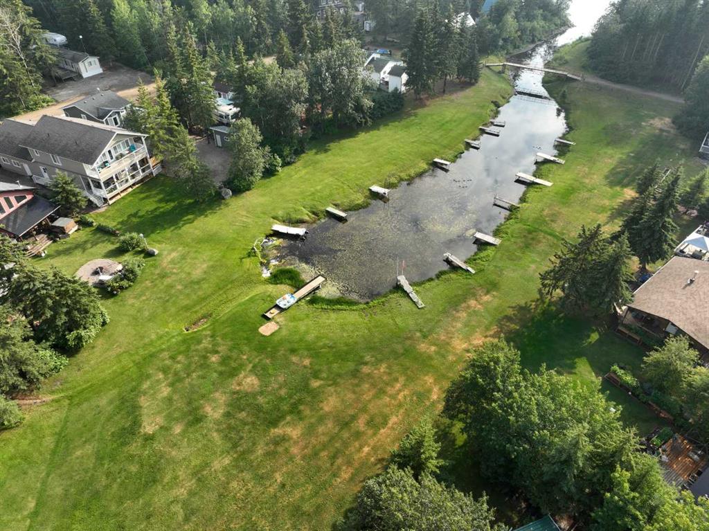 Picture of 213 Walanne Way , Turtle Lake Real Estate Listing