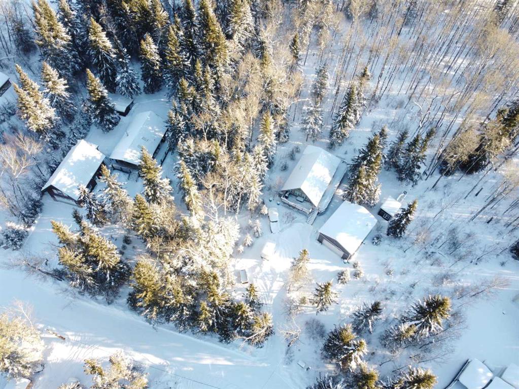 Picture of 221 Walanne Way  , Turtle Lake Real Estate Listing