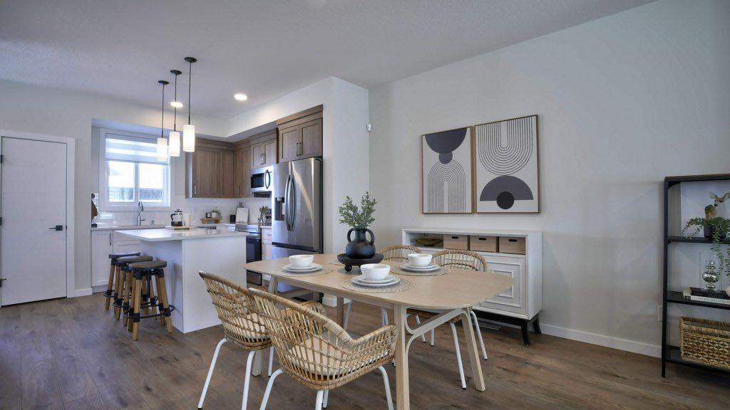 Picture of 208 Wolf Hollow Park SE, Calgary Real Estate Listing