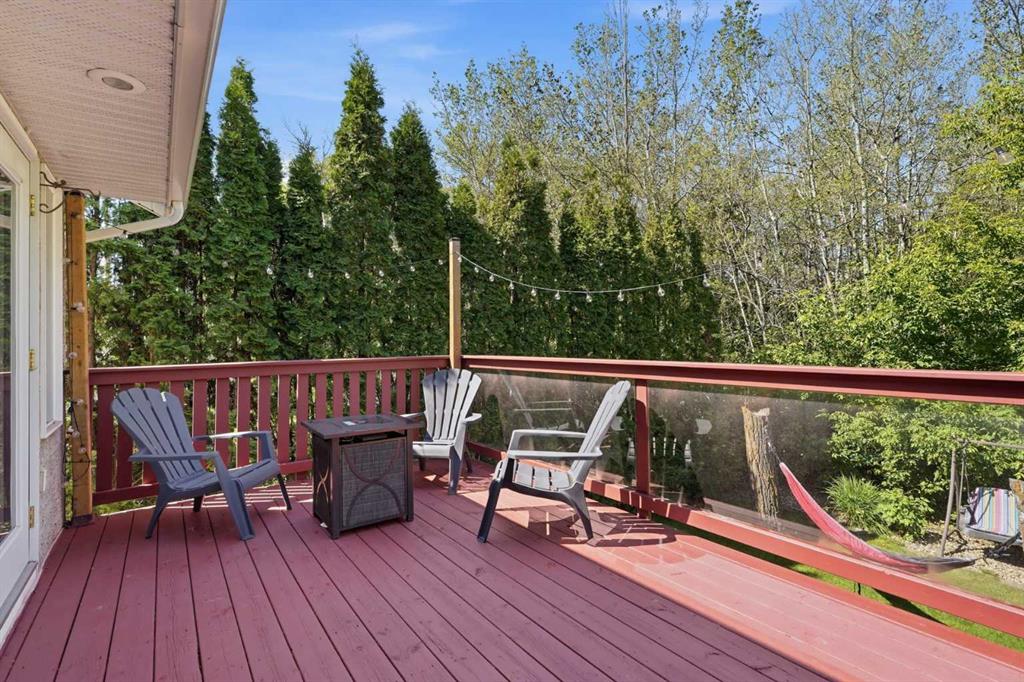 Picture of 219 Lampard Crescent , Red Deer Real Estate Listing