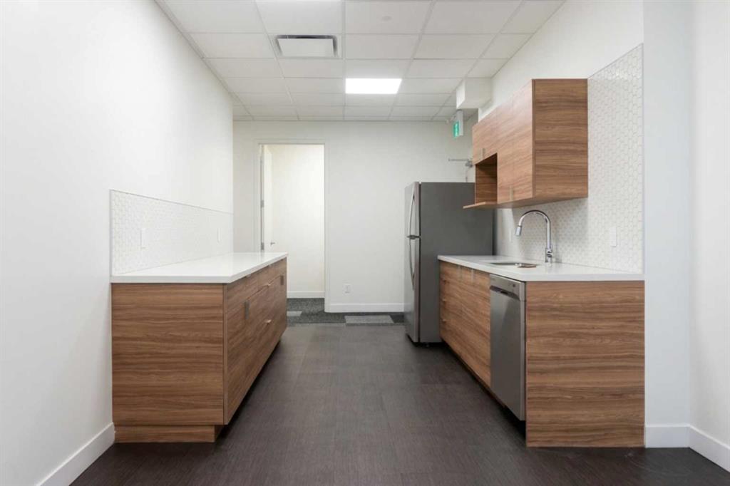 Picture of A16B, 6120 2 Street SE, Calgary Real Estate Listing