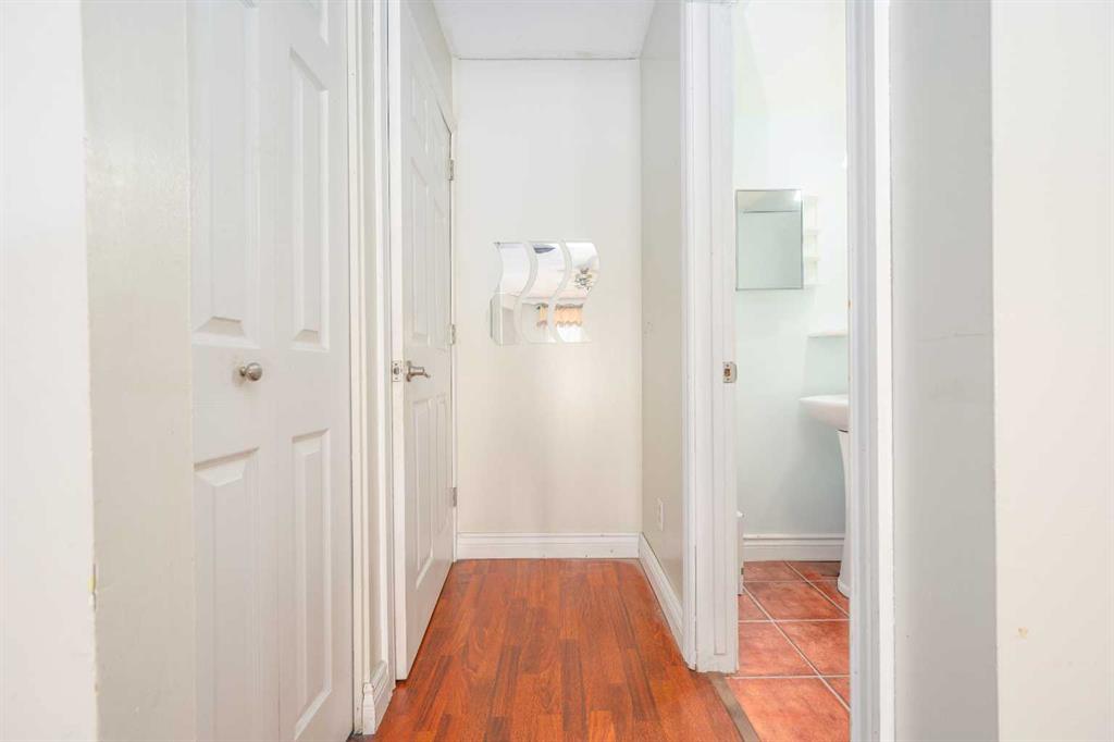 Picture of 7627 24A Street SE, Calgary Real Estate Listing
