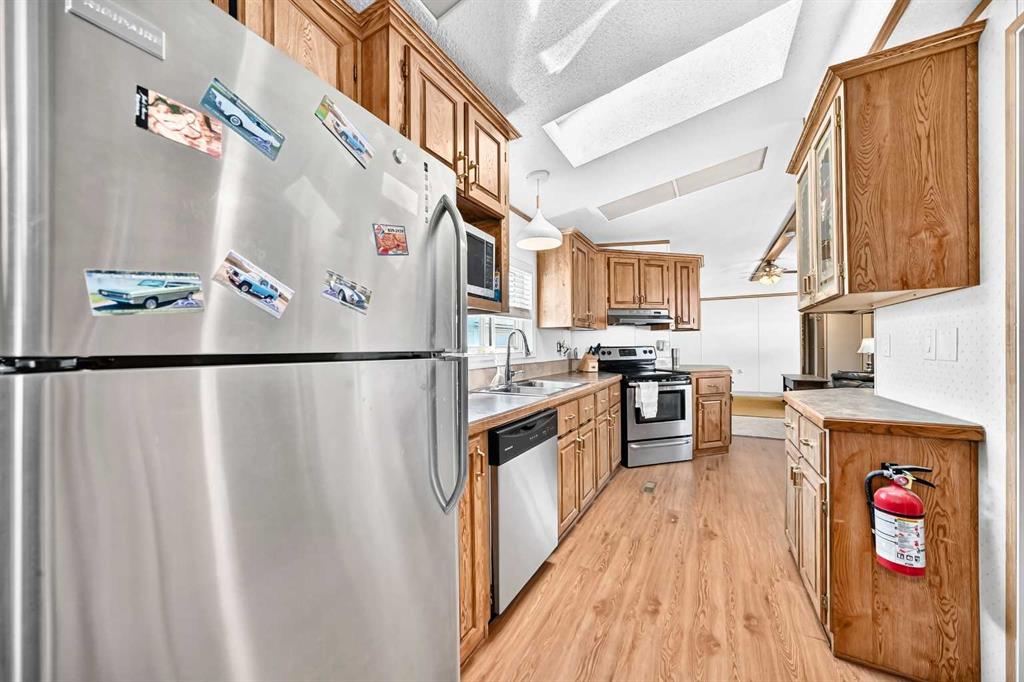 Picture of 130, 6724 17 Avenue SE, Calgary Real Estate Listing