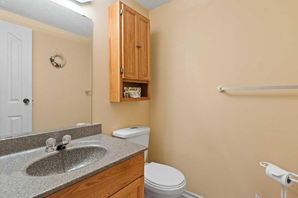 Picture of 88 Faldale Close NE, Calgary Real Estate Listing