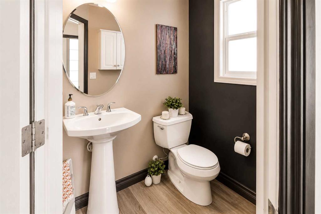 Picture of 44 Carlson Place , Red Deer Real Estate Listing