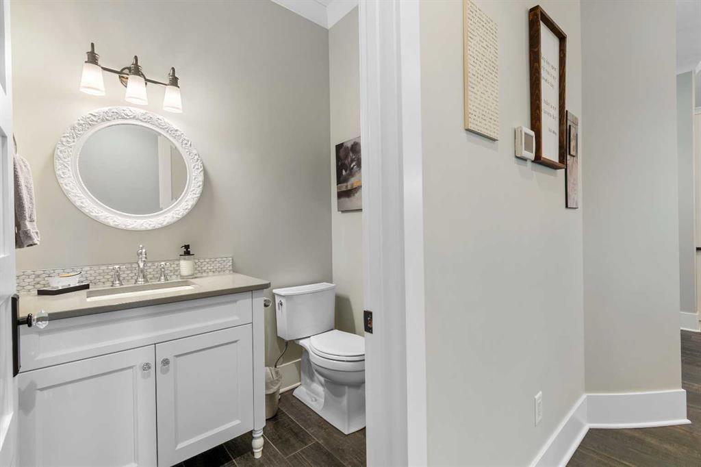 Picture of 10201 67 Avenue , Grande Prairie Real Estate Listing