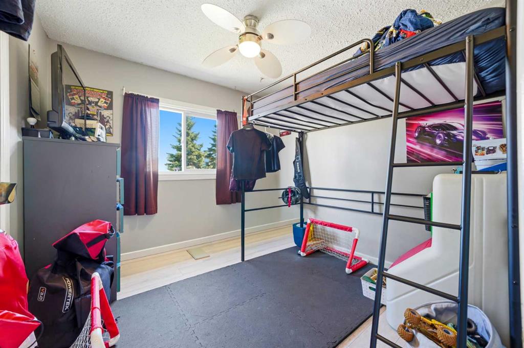 Picture of 89 Spring Haven Close SE, Airdrie Real Estate Listing