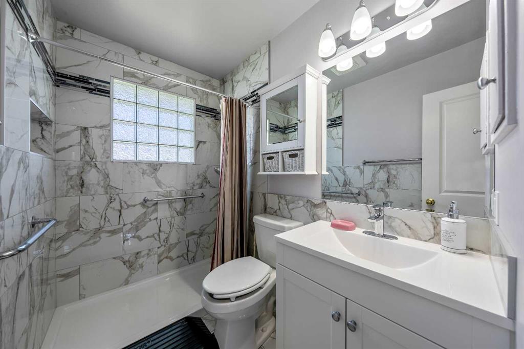 Picture of 629 Agate Crescent SE, Calgary Real Estate Listing