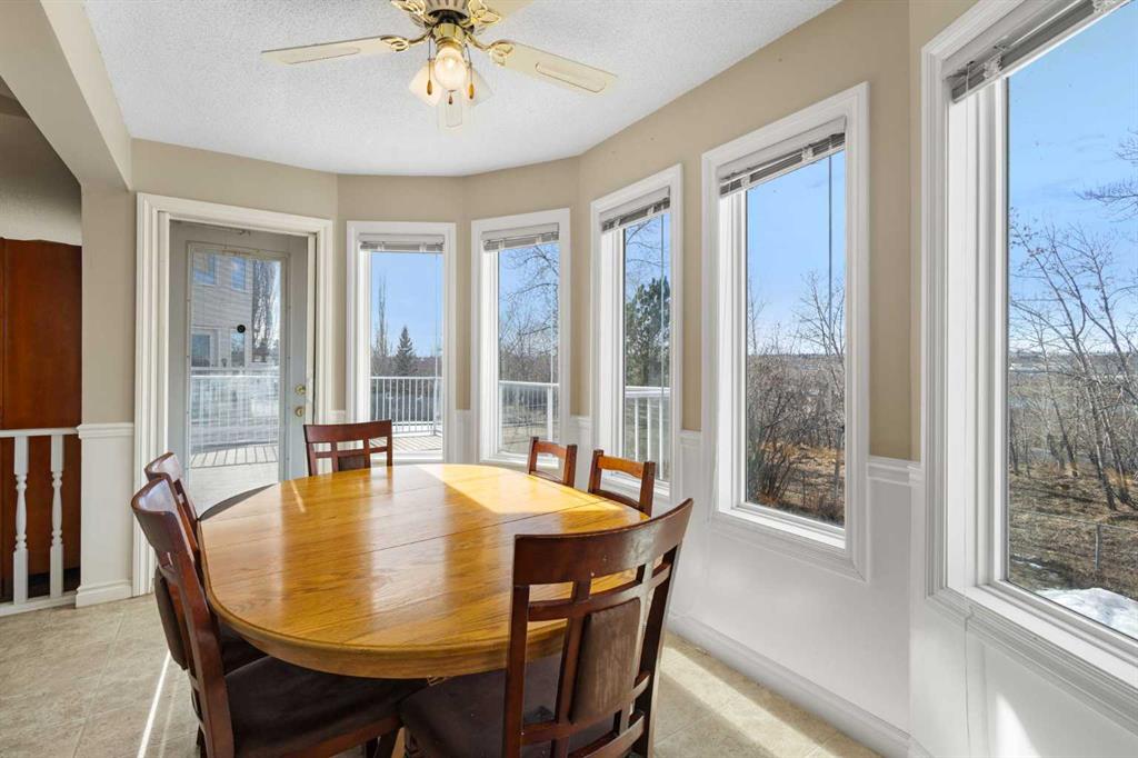 Picture of 103 Riverside Way SE, Calgary Real Estate Listing