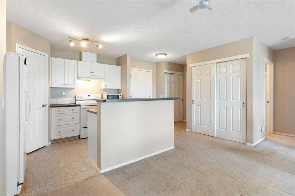 Picture of 409, 290 Shawville Way SE, Calgary Real Estate Listing
