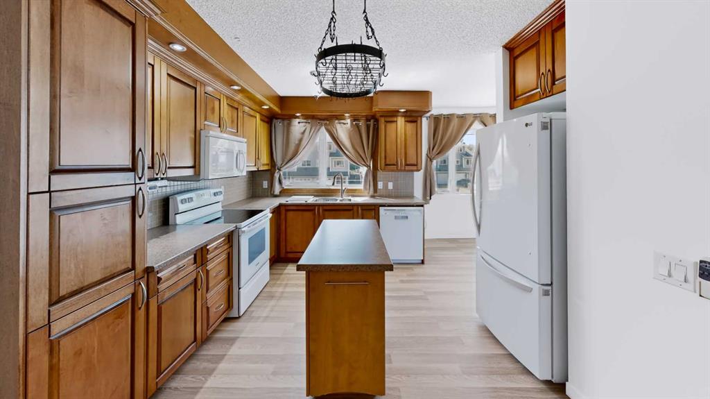 Picture of 116 Williscroft Place , Fort McMurray Real Estate Listing