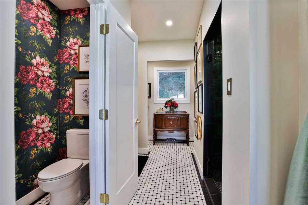 Picture of 2925 11A Avenue S, Lethbridge Real Estate Listing