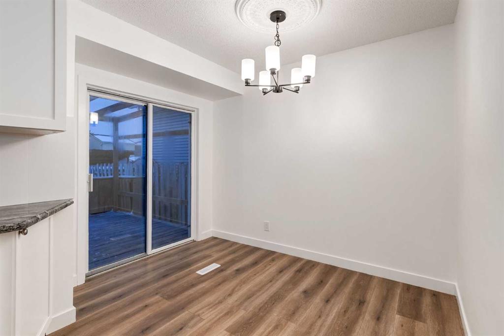 Picture of 33 Martindale Court NE, Calgary Real Estate Listing
