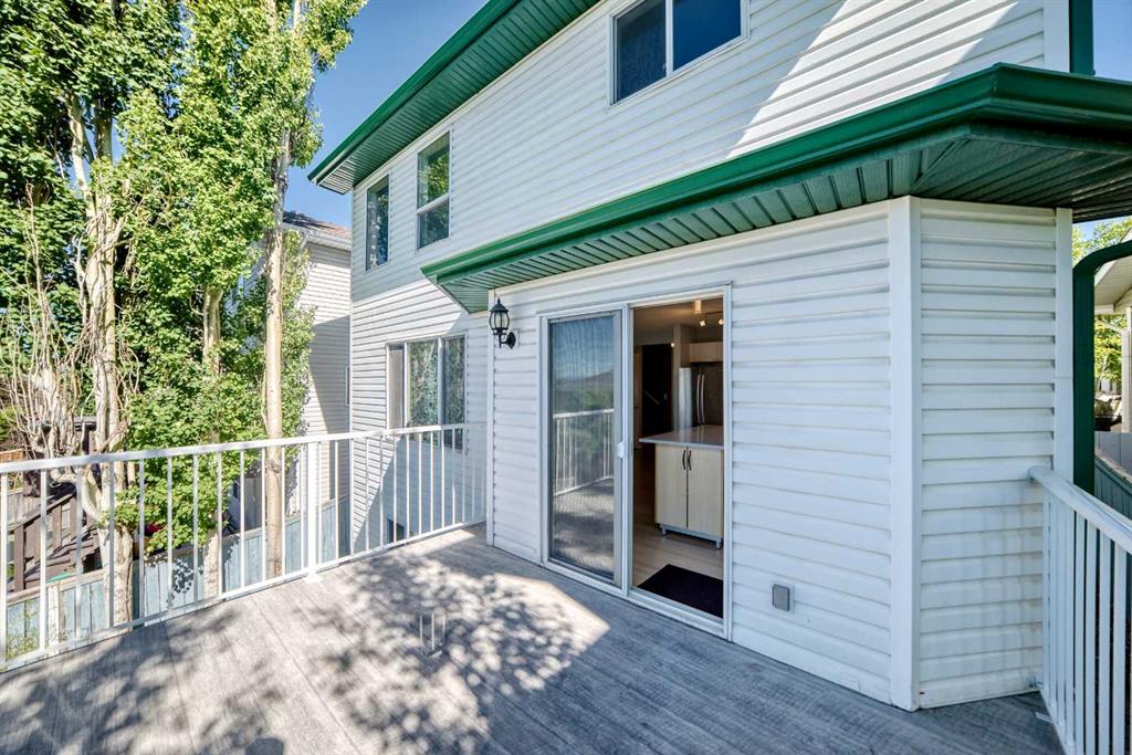 Picture of 65 Tuscarora Place NW, Calgary Real Estate Listing