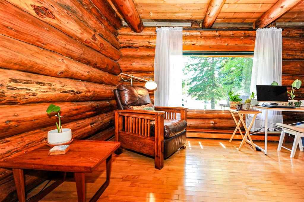 Picture of #22, 52059 Range Road 220  , Rural Strathcona County Real Estate Listing