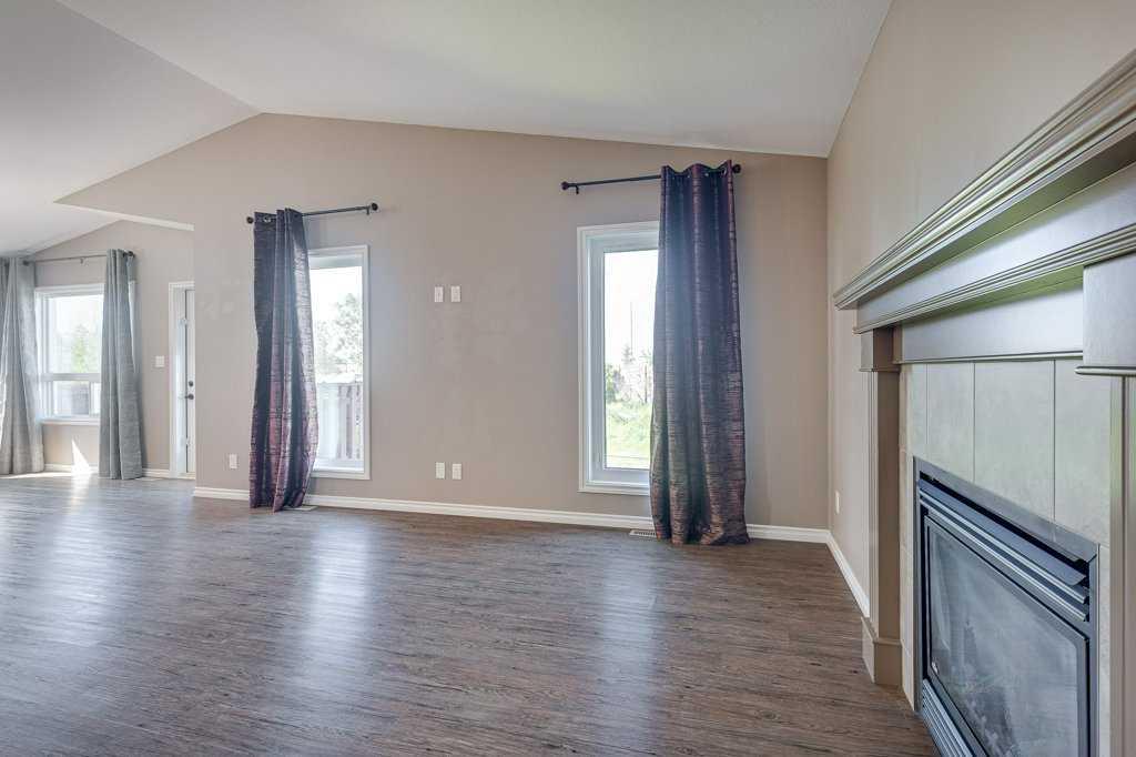 Picture of 84 Windermere Close , Red Deer Real Estate Listing