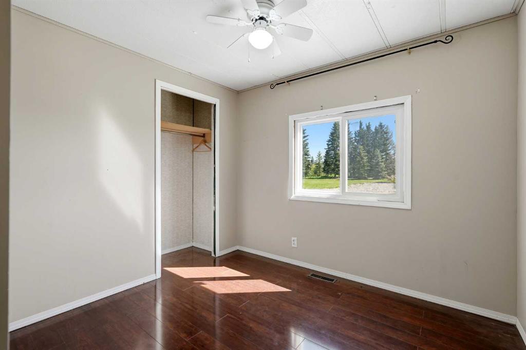 Picture of 53009 Highway 587  , Rural Clearwater County Real Estate Listing