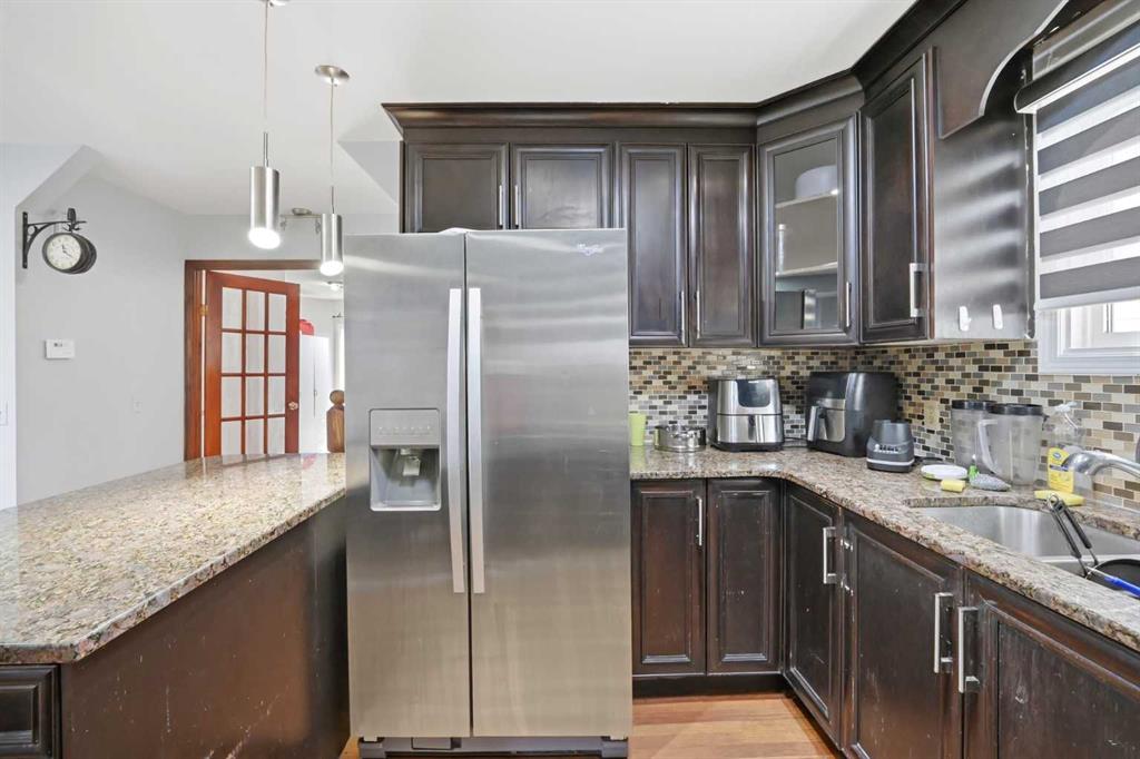 Picture of 65 Falmere Way NE, Calgary Real Estate Listing