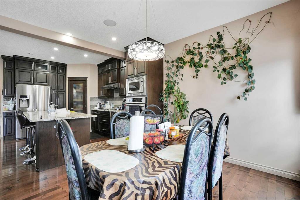 Picture of 332 Saddlemont Boulevard NE, Calgary Real Estate Listing