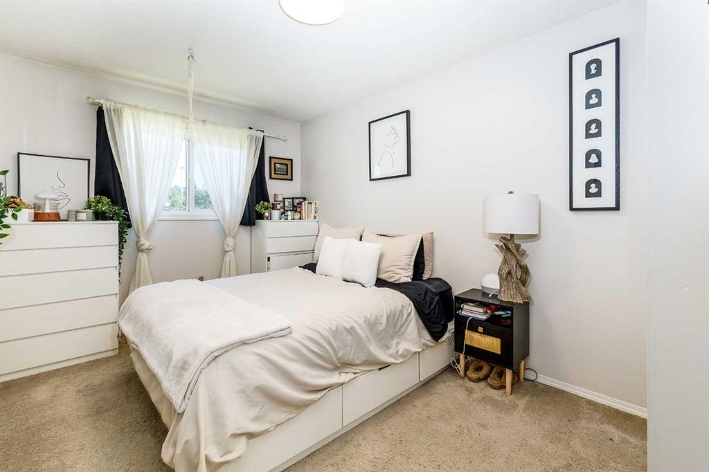 Picture of 41 Mcdougall Crescent , Red Deer Real Estate Listing