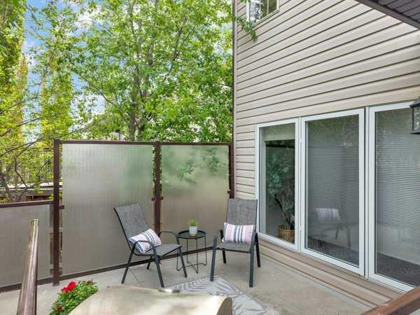Picture of 132 Ingle Close , Red Deer Real Estate Listing