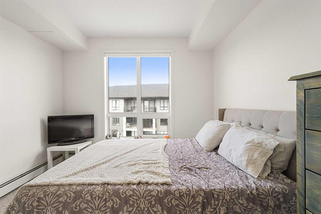 Picture of 2401, 740 Legacy Village Road SE, Calgary Real Estate Listing