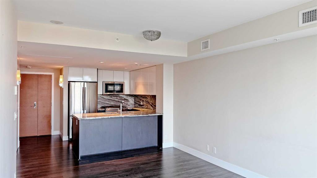 Picture of 1207, 510 6 Avenue SE, Calgary Real Estate Listing