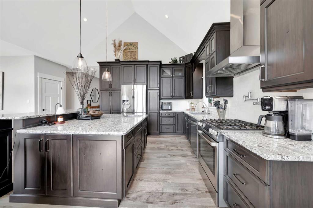 Picture of 112 Sandy Beach , Sandy Beach (Sask) Real Estate Listing