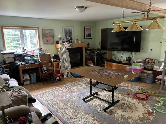 Picture of 17117 742 Township , High Prairie Real Estate Listing
