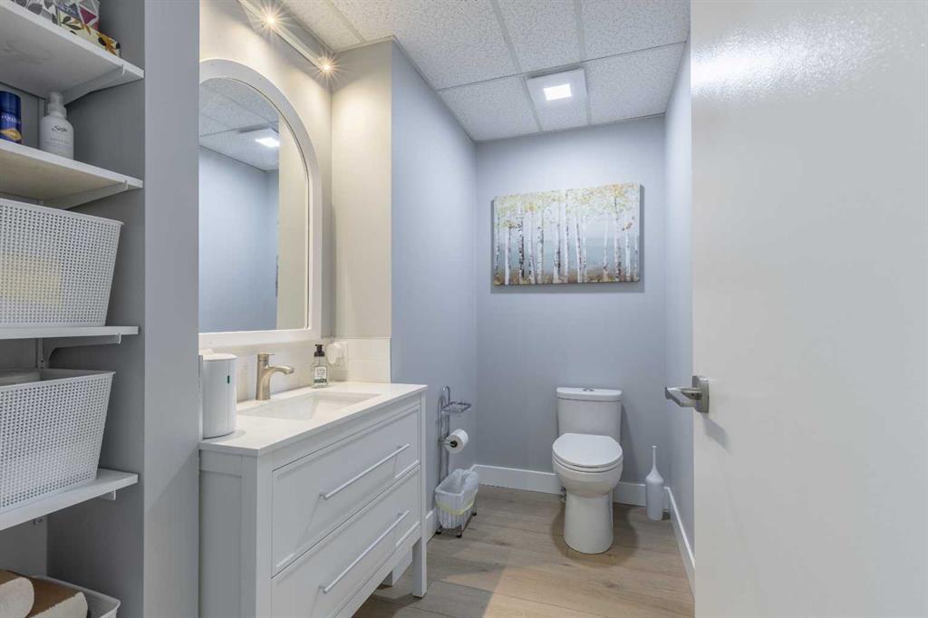 Picture of 258 24 Street , Fort Macleod Real Estate Listing