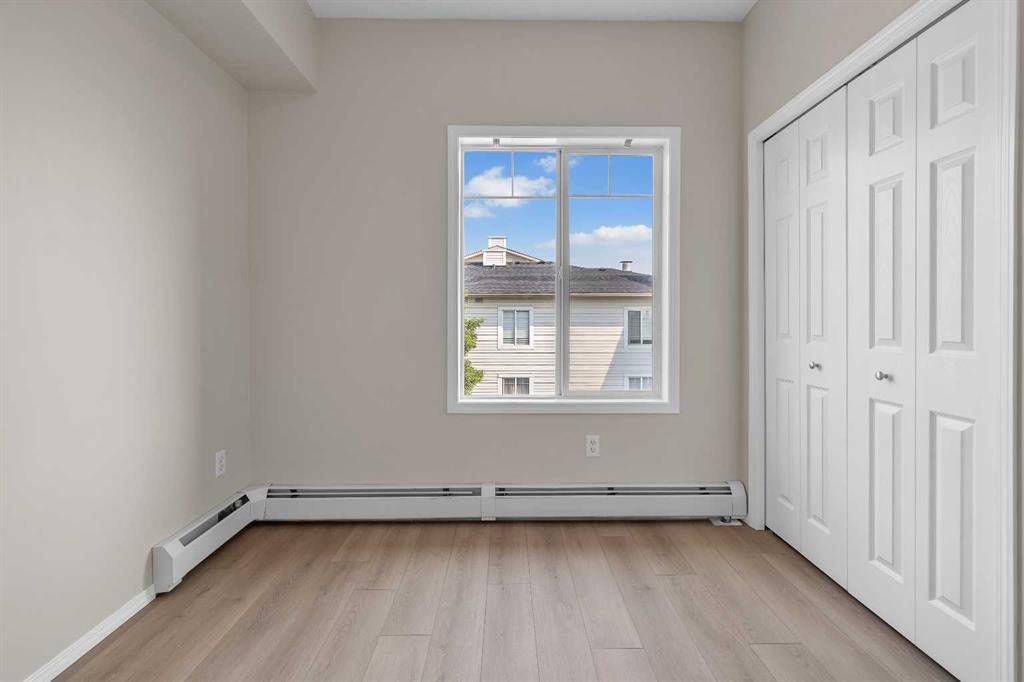 Picture of 6307, 70 Panamount Drive NW, Calgary Real Estate Listing
